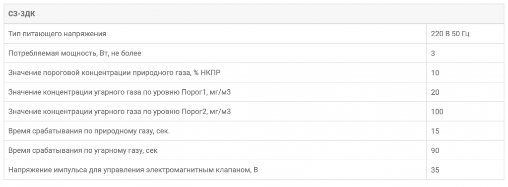 Снимок экрана 2020-03-26 в 14.07.18.png