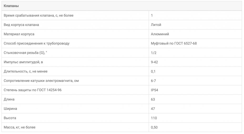 Снимок экрана 2020-03-26 в 16.48.04.png