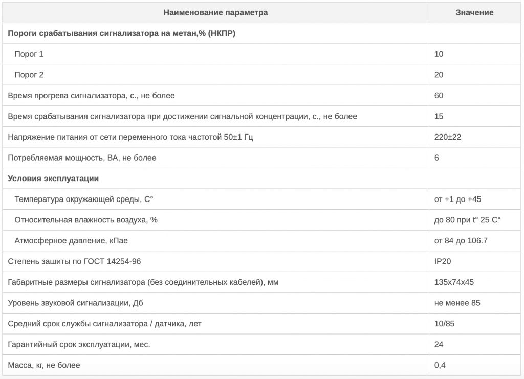 Снимок экрана 2020-03-13 в 18.05.39.png