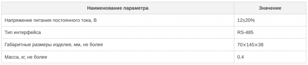 Снимок экрана 2020-03-13 в 17.49.49.png