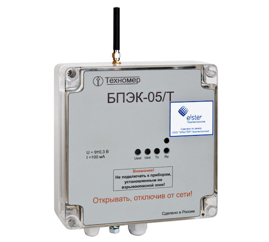 blok-pitaniya-bpek-05-t