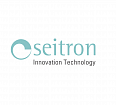 Seitron S.p.A./ Сейтрон