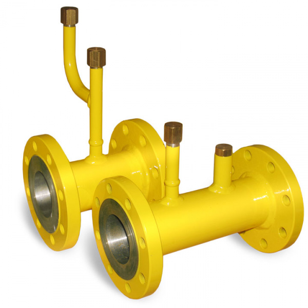 komplekt-pryamykh-uchastkov-kpu-100-r-rvg-rabo