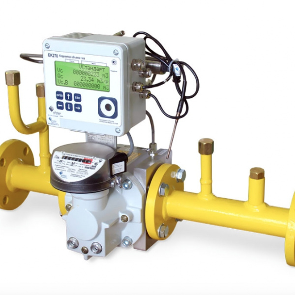 komplekt-pryamykh-uchastkov-kpu-sg-ek-t1-du150-sg