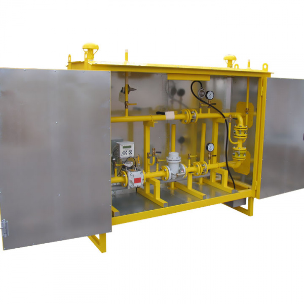 punkt-uchyeta-gaza-serii-pug-r-400-r