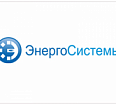 ООО ПКФ ЭнергоСистемы
