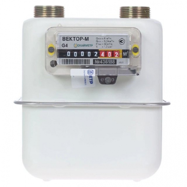 schetchik-gaza-vektor-g-4