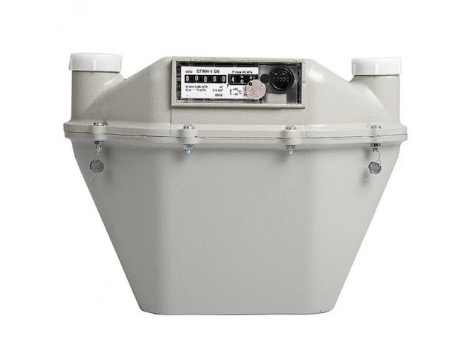 schetchik-gaza-g6-sgd-3t-1-2-s-termokompensatsiey-200mm-prav