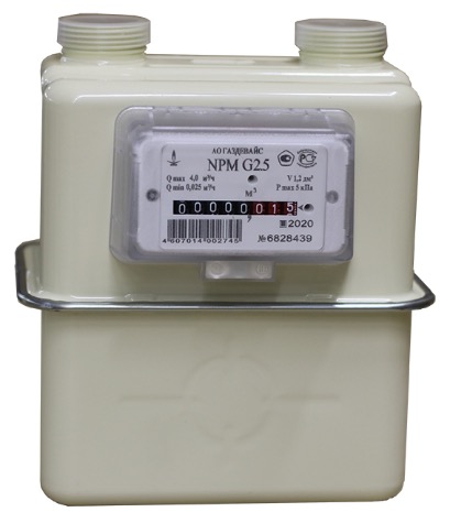 schetchik-gaza-bytovoy-npm-g1-6-g2-5-g4